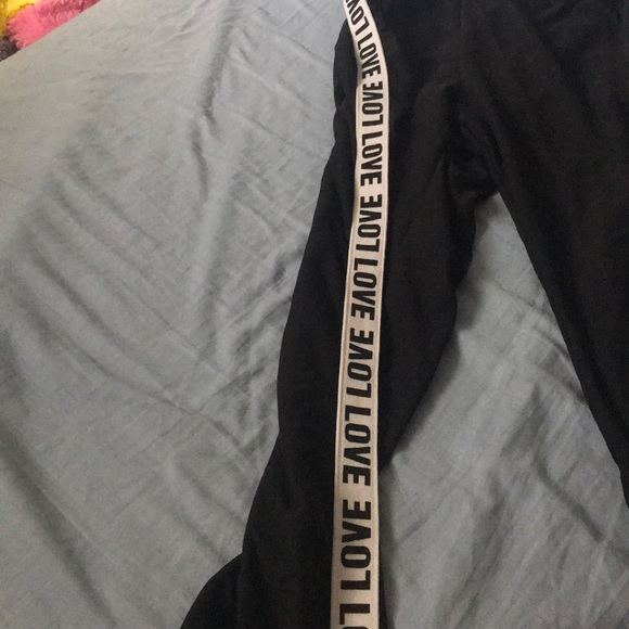 Leggings - Picture 3 of 7